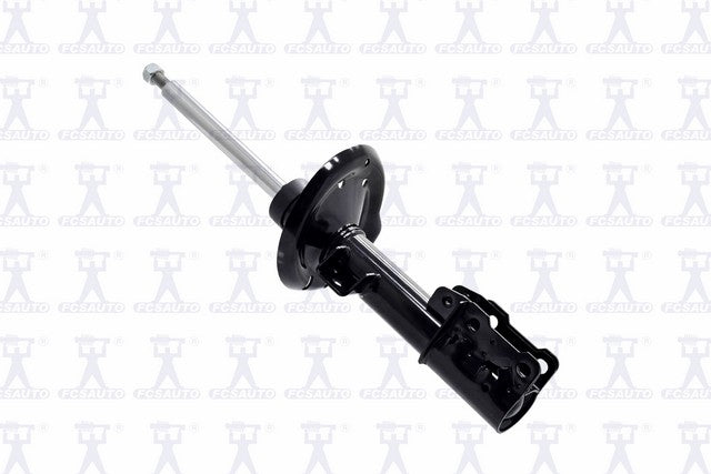 Focus Auto Parts Suspension Strut  333270R