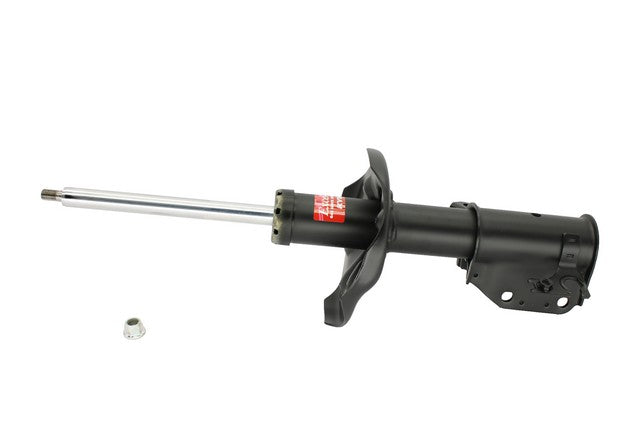KYB Suspension Strut  333274