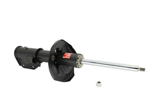 KYB Suspension Strut  333274