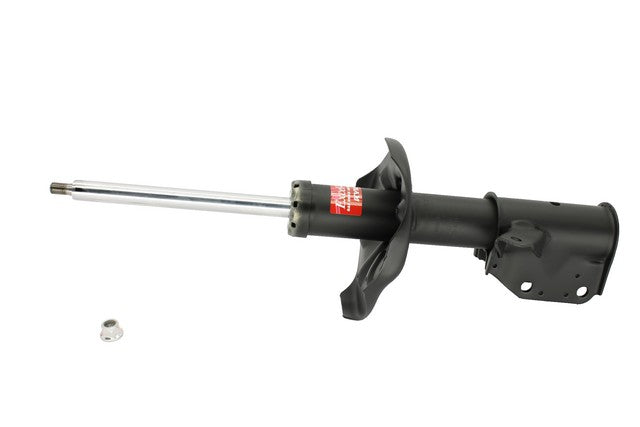 KYB Suspension Strut  333275