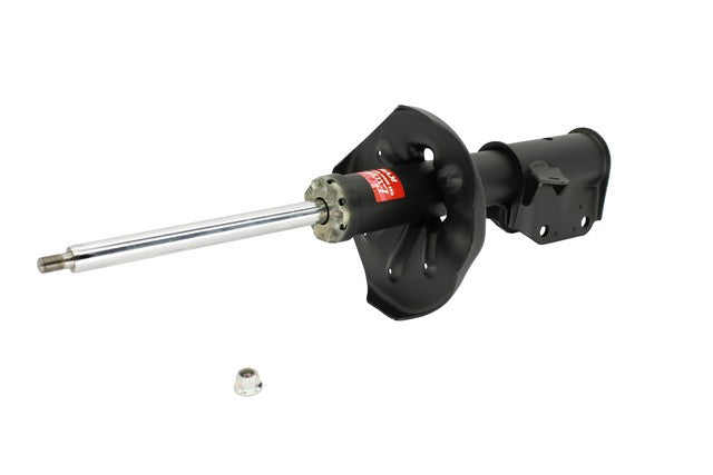 KYB Suspension Strut  333275