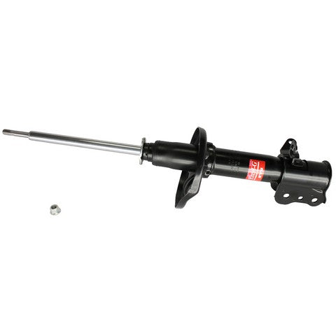 KYB Suspension Strut  333276