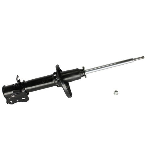 KYB Suspension Strut  333276