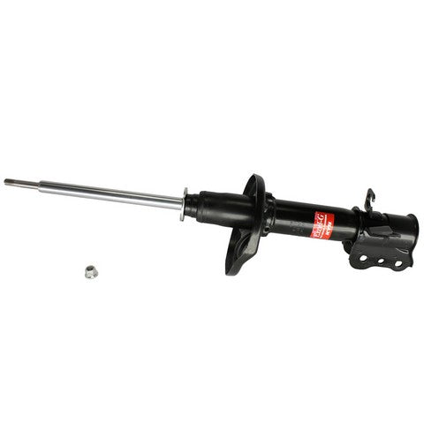 KYB Suspension Strut  333277