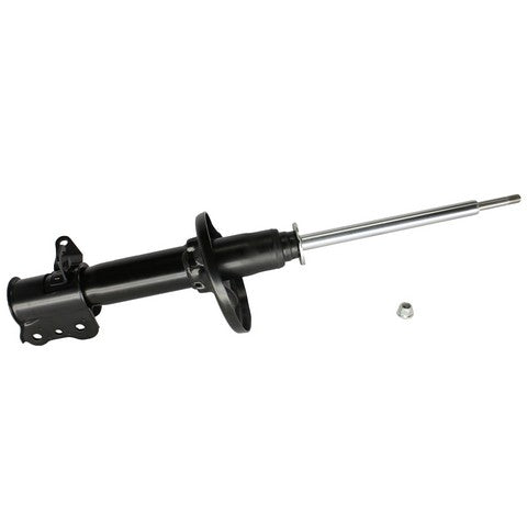 KYB Suspension Strut  333277