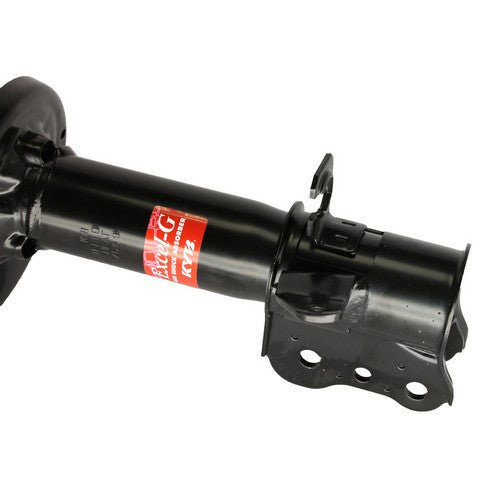https://www.ShowMeThePartsdb.com/bin/images/KYB/333277_ANG_3.jpg