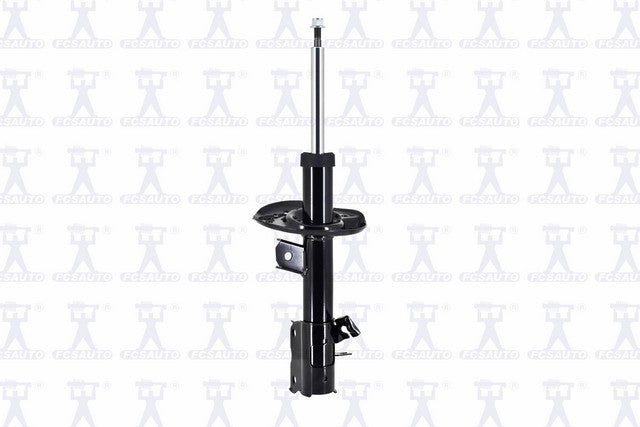 Focus Auto Parts Suspension Strut  333283L