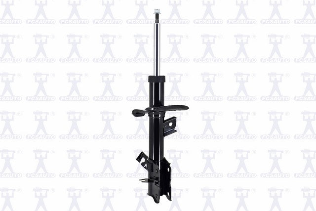 Focus Auto Parts Suspension Strut  333283L