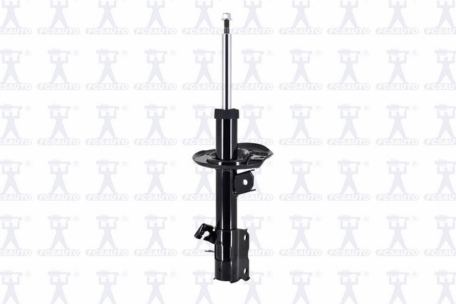 Focus Auto Parts Suspension Strut  333283R