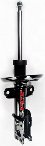 Focus Auto Parts Suspension Strut  333290