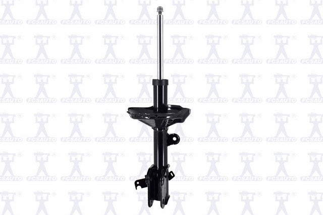 Focus Auto Parts Suspension Strut  333291L