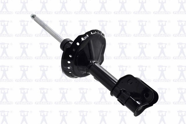 Focus Auto Parts Suspension Strut  333291L