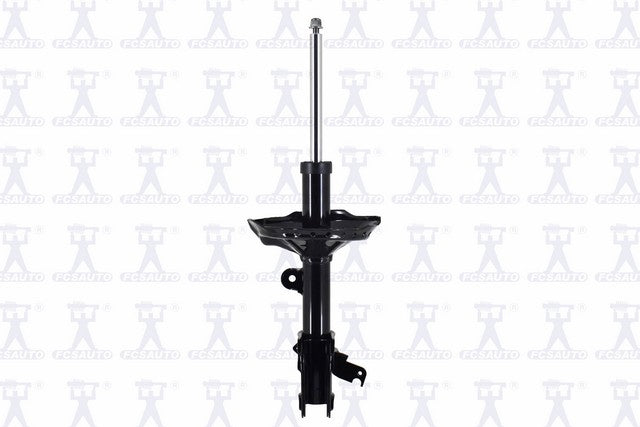 Focus Auto Parts Suspension Strut  333291R