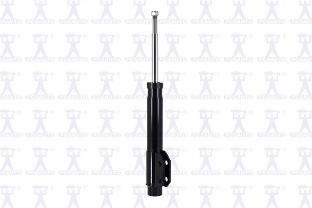 Focus Auto Parts Suspension Strut  333292