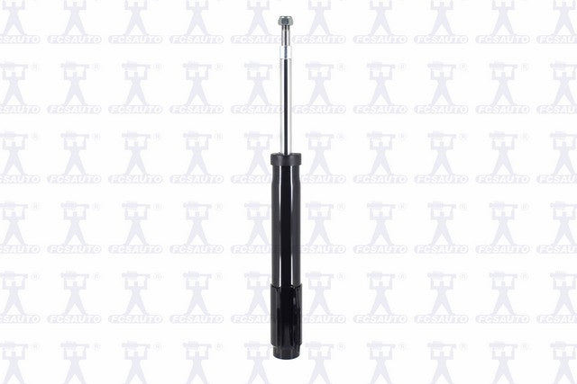 Focus Auto Parts Suspension Strut  333293