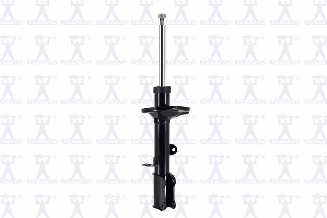 Focus Auto Parts Suspension Strut  333294L