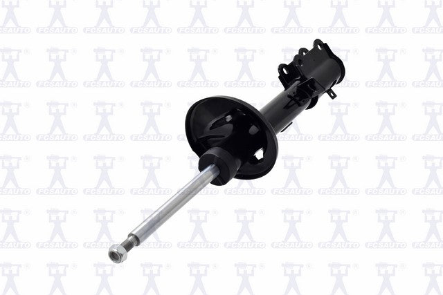 Focus Auto Parts Suspension Strut  333294L