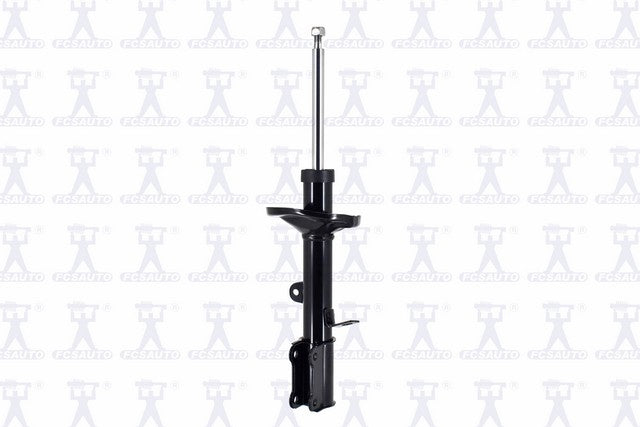 Focus Auto Parts Suspension Strut  333294R