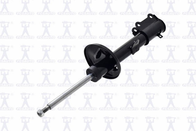 Focus Auto Parts Suspension Strut  333294R