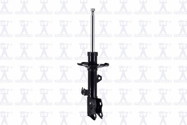Focus Auto Parts Suspension Strut  333296L