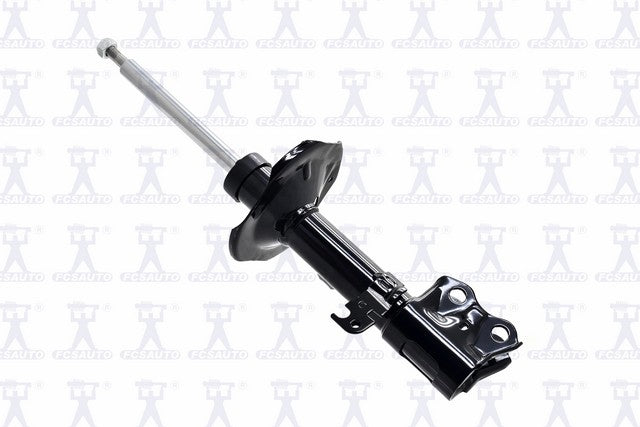 Focus Auto Parts Suspension Strut  333296L