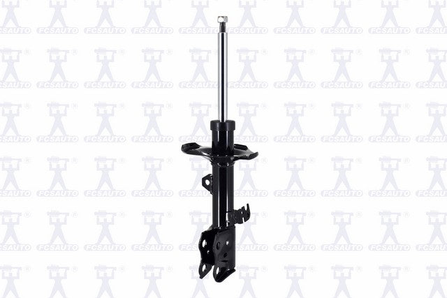 Focus Auto Parts Suspension Strut  333296R