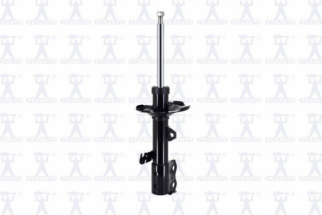 Focus Auto Parts Suspension Strut  333296R