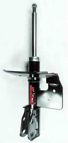Focus Auto Parts Suspension Strut  333297