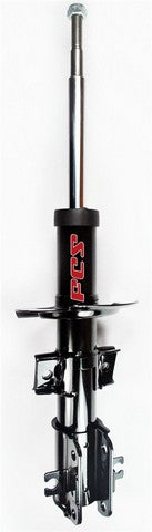 Focus Auto Parts Suspension Strut  333298