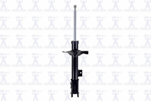 Focus Auto Parts Suspension Strut  333303L