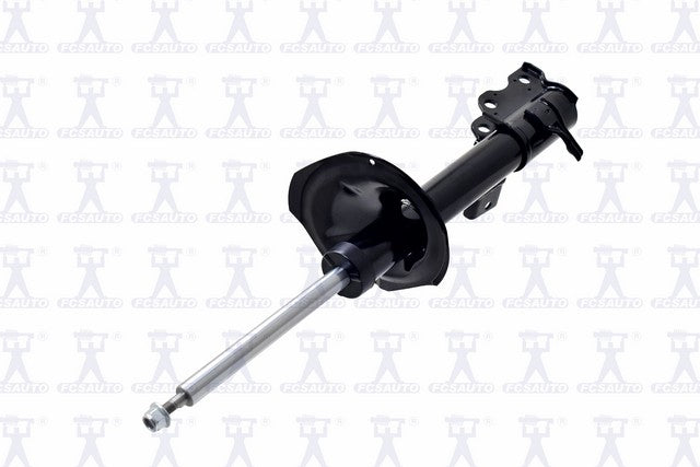 Focus Auto Parts Suspension Strut  333303L
