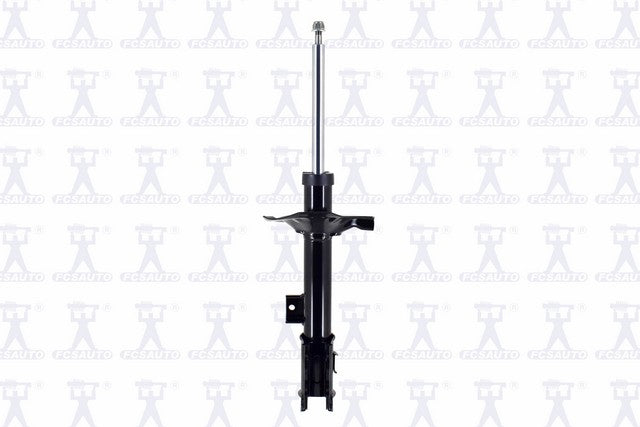 Focus Auto Parts Suspension Strut  333303R