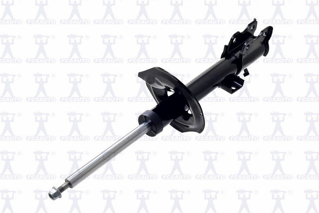 Focus Auto Parts Suspension Strut  333303R