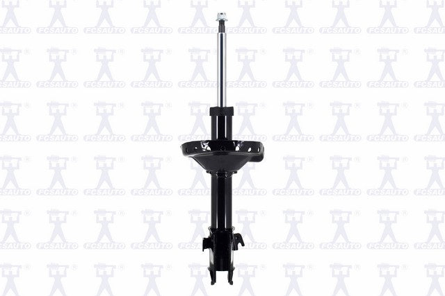Focus Auto Parts Suspension Strut  333307L