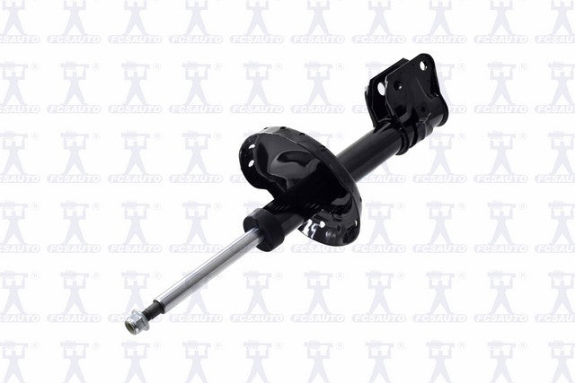 Focus Auto Parts Suspension Strut  333307L