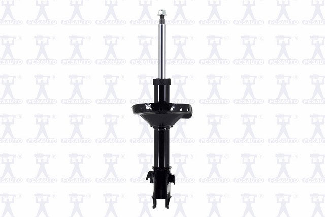 Focus Auto Parts Suspension Strut  333307R