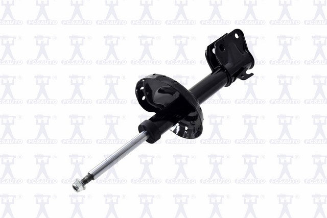 Focus Auto Parts Suspension Strut  333307R