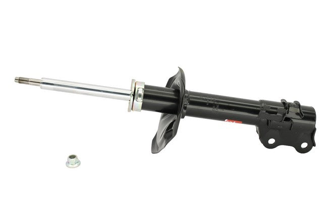 KYB Suspension Strut  333310
