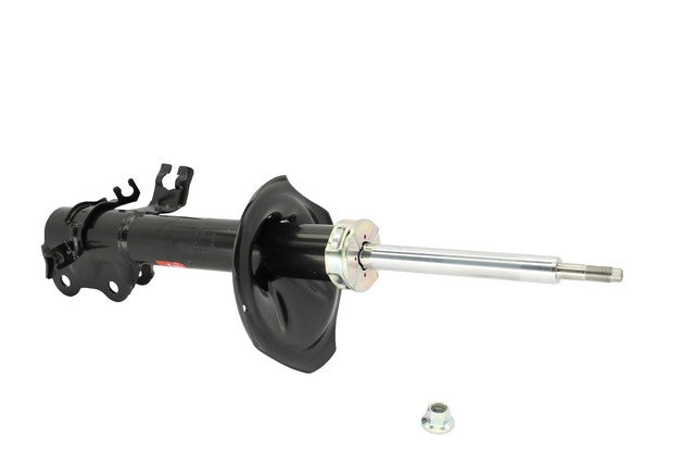 KYB Suspension Strut  333310