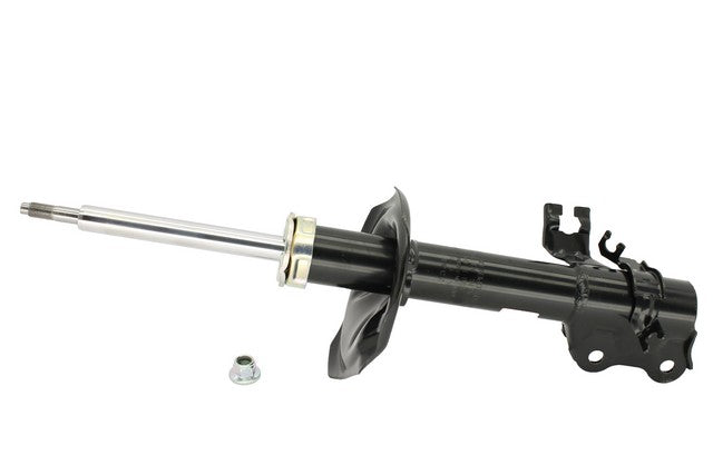 KYB Suspension Strut  333311