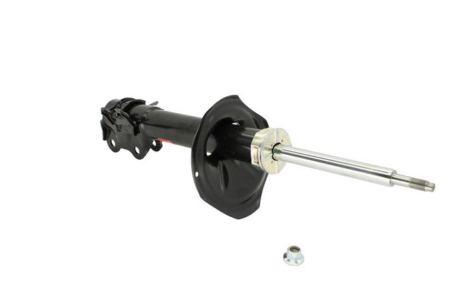 KYB Suspension Strut  333311