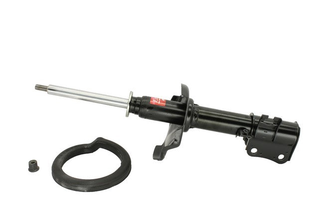 KYB Suspension Strut  333312
