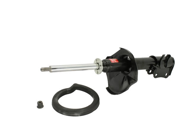 KYB Suspension Strut  333312