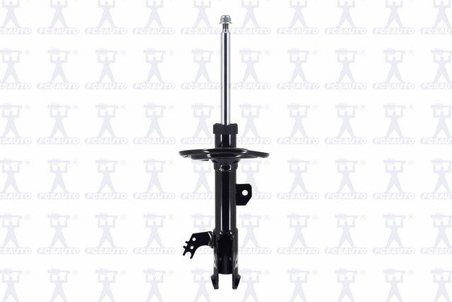 Focus Auto Parts Suspension Strut  333313L