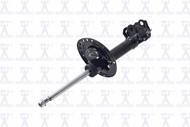 Focus Auto Parts Suspension Strut  333313L