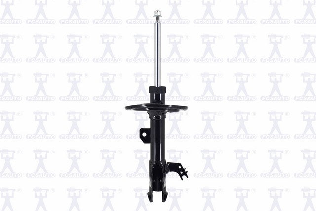 Focus Auto Parts Suspension Strut  333313R
