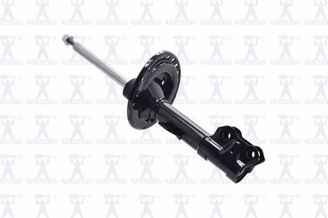 Focus Auto Parts Suspension Strut  333313R