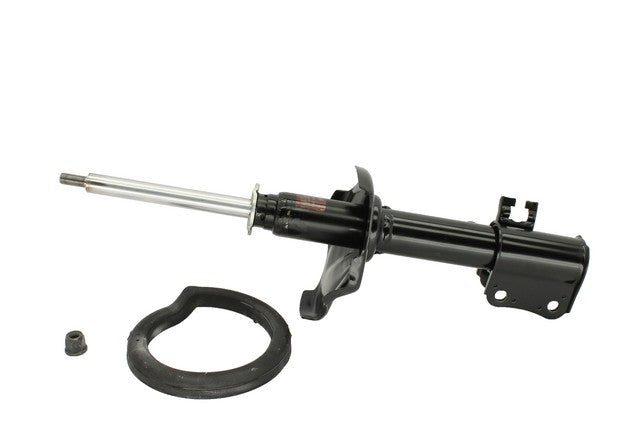 KYB Suspension Strut  333313