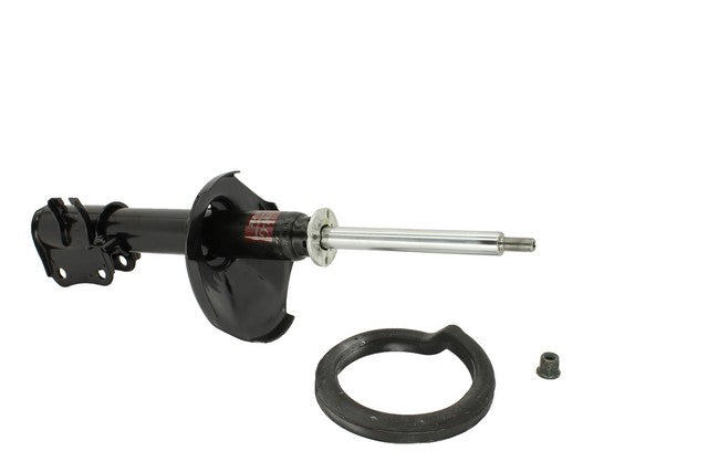KYB Suspension Strut  333313