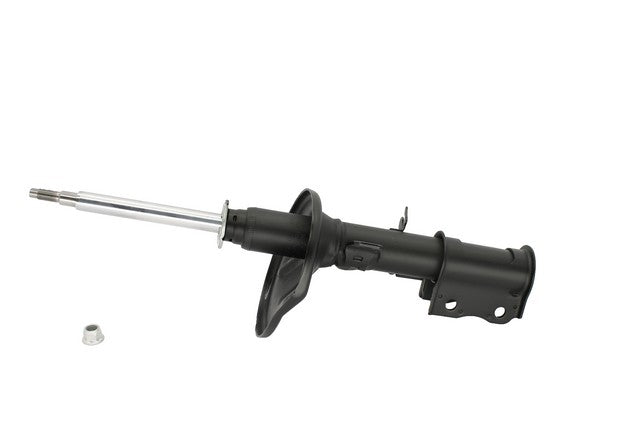 KYB Suspension Strut  333316